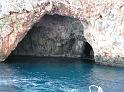 ferie kreta 05 107